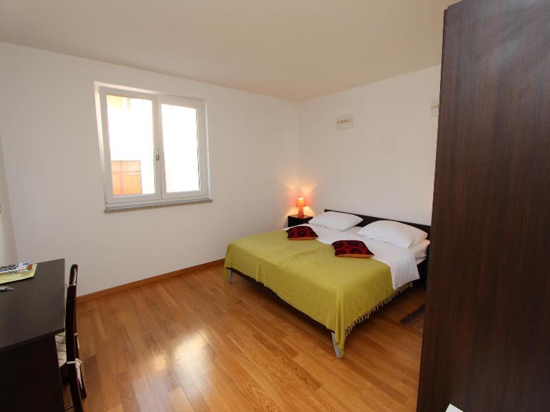 Apartments Hanna Rovinj Dış mekan fotoğraf