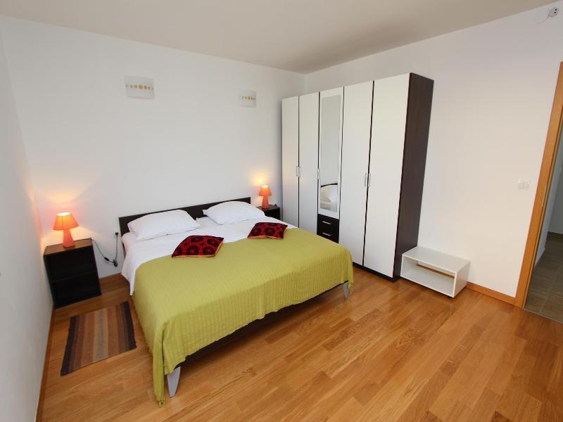 Apartments Hanna Rovinj Dış mekan fotoğraf